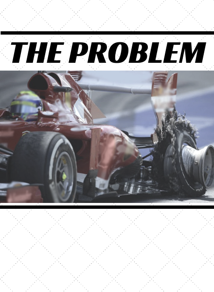 The Problem