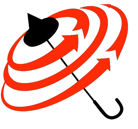qMRLab logo